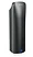 Timberk TAP FL250 SF