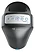 Timberk TAP FL250 SF