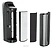 Timberk TAP FL250 SF