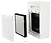 Toshiba CAF-X33XPL