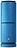 VBreathe Tasman