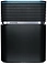 Venta AeroStyle LW74