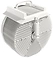Venta AeroStyle LW74