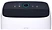 Vestfrost VP-A1M30WH