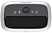 Vestfrost VP-A1M30WH