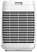 Vestfrost VP-A1M30WH