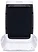 Vestfrost VP-A1M30WH