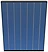 Vestfrost VP-A1M30WH