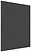 Vestfrost VP-A1M30WH