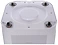Vestfrost VP-A1S70WH