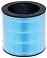 Vestfrost VP-A1S70WH