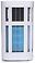 Vestfrost VP-A1S70WH