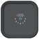 Vestfrost VP-A1S70WH