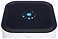 Vestfrost VP-A1S70WH