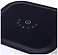 Vestfrost VP-A1S70WH