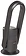 Vestfrost VP-B1H50GP