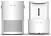 Vestfrost VP-E2S40WH