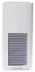 Viomi Smart Air Purifier Pro UV VXKJ03