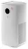 Viomi Smart Air Purifier Pro UV VXKJ03