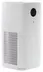 Viomi Smart Air Purifier Pro UV VXKJ03