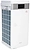 Warmtec AP1000W+