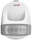 Webber AP8600