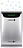 Webber AP9405