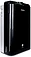 Webber AP9700