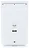 Welltec APH450D