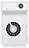 Welltec APH450D
