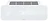Welltec APH450D