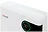 Welltec APH450D