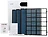 Welltec APH450D