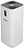 Whirlpool AP330W