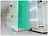 Whirlpool AP330W