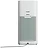 Whirlpool AP330W