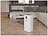 Whirlpool AP330W