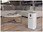 Whirlpool AP330W
