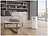 Whirlpool AP330W