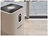 Whirlpool AP330W