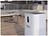 Whirlpool AP330W