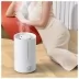 Xiaomi Humidifier 2 Lite EU MJJSQ06DY