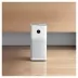 Xiaomi Mi Air Purifier Pro H EU (AC-M13-SC)