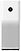Xiaomi Mi Smart Air Purifier 4 Pro (AC-M15-SC)