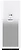 Xiaomi Mi Smart Air Purifier 4 Pro (AC-M15-SC)