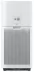 Xiaomi Mi Smart Air Purifier 4 (AC-M16-SC)