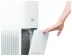 Xiaomi Mi Smart Air Purifier 4 (AC-M16-SC)