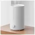 Xiaomi Mijia Humidifier 2 MJJSQ06DY