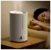 Xiaomi Mijia Humidifier 2 MJJSQ06DY