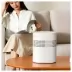 Xiaomi Mijia Pure Smart Humidifier (CJSJSQ01DY)